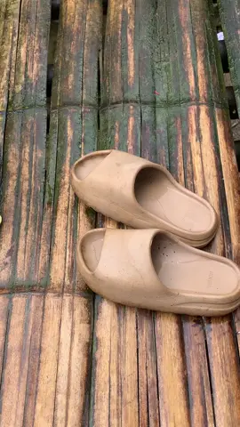 Như dép mới lunnn 