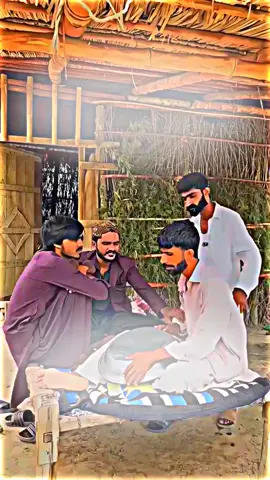 sindhi funny 😆🤣#fyp #sindhi #viral #funy 