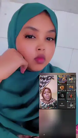Naagtan ciday tahay hala soo sheego maaha reerka sharafta leh ee Samaroone.?🙄#somalilandtiktok #somalitiktok #teamsawdasouri #viraltiktok #viralvideo 