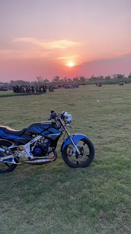 allahhumasolialasayidinamuhammad 🤲🏼😇 #ninjass #2stroke #lmg