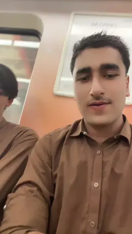 Ho DooMrA Pa aSaNa SoK MoOnDe sHii YaR🤒💞🥵#fyp #viral #fouryou #trendingvideo #viralvideo @🇵🇰Sohaib bunery 302🫰 @w🤗L @Tayyab  buner @🫵بریالی پحتون👊 @🦅inAm durani302🦅 