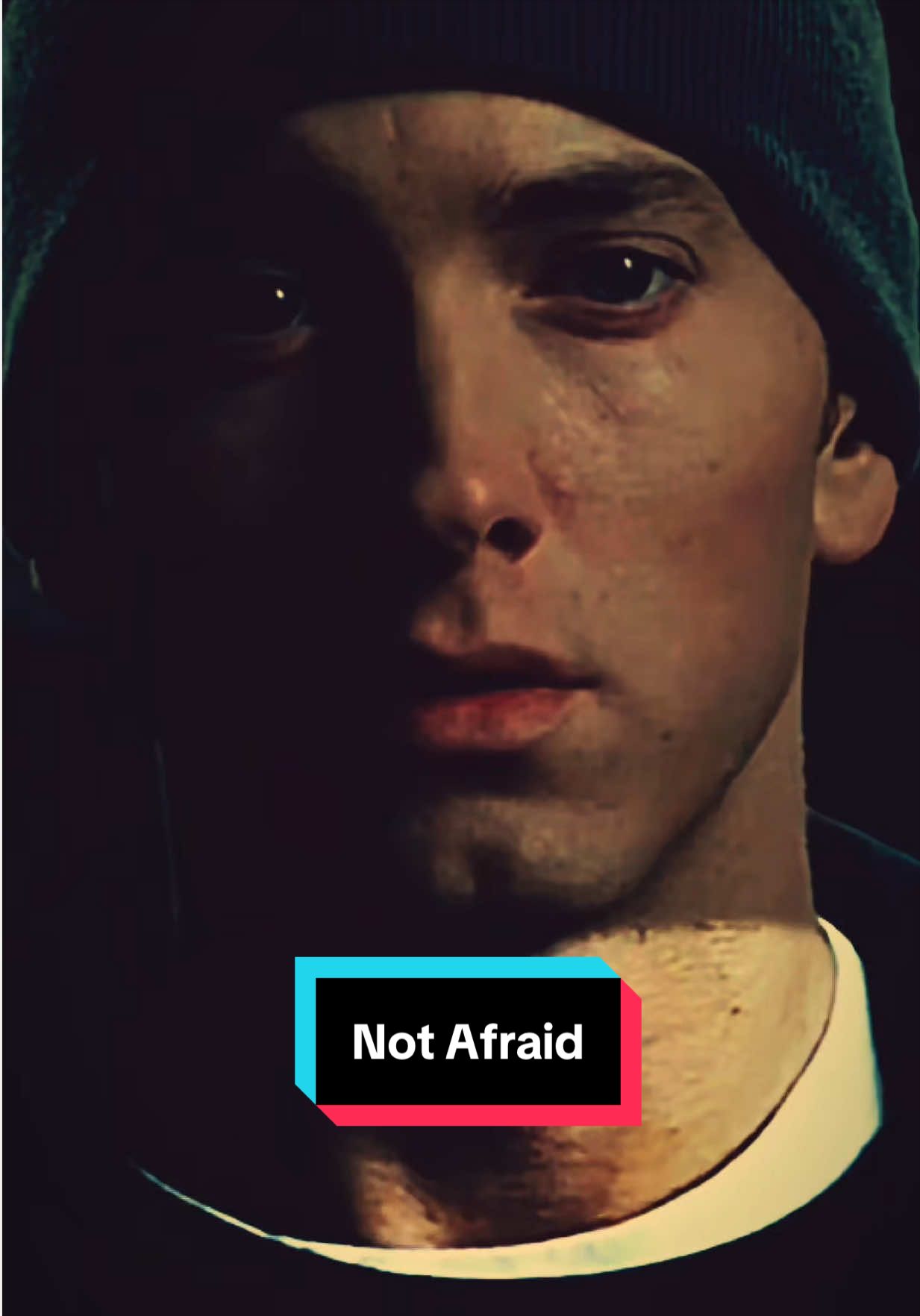 #CapCut #fyp #raptok #Stan #eminem 