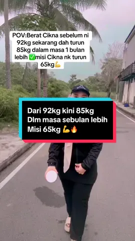 Tips badan sihat dan kurus secara sihat xperlu tahan nafsu nak makan hanya amalkan mix berry yg khas juga untuk deto*