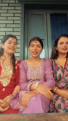 kakakiki kkkk ho kk😂 #goviral ,#viraltrendingsong #fypp 