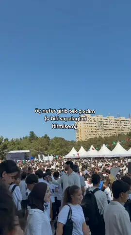 kim ki düşüb 14 deee köməyi ol onlaraaa#kesfet 