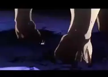 #foryou #2022 #نوادر #fyp #hunterxhunter 