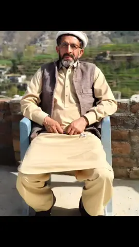 @A M ج A D @خانو💔✌️333 @▄︻デJ̷A̷L̷I̷L̷ G̷H̷A̷L̷I̷B̷══━一 @bakhtmuhmmad50 @Umar Said Khan jalal @Waliullah SAHIBZADA 