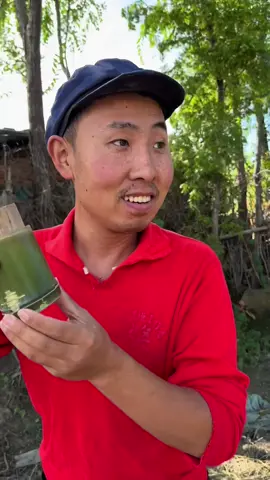 #mrbiao #tuitho #chinesefood #countryside #viral 