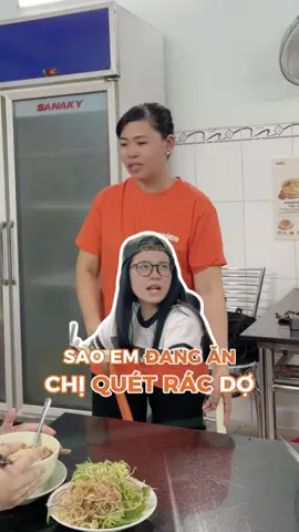 Khách iu thông cảm cho BRICO tụi mình nhaaaaaa 🥹💕🫰🏻 #bunrieucuaoc #brico #quan1 #phanrang #ancungtiktok