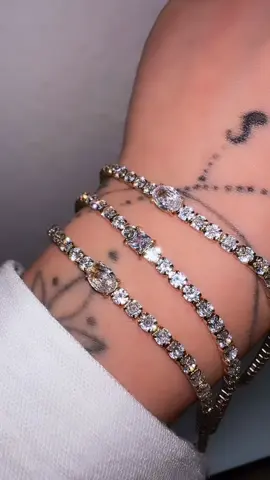 www.huelyaaslan.de ✨
