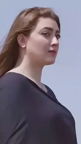 #mominaiqbal #foryoupage #tik #viral #tiktokviral 