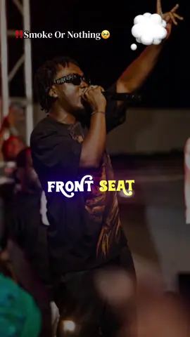 #capcut #capcutpioneer #pioneertemplate #CapCut #ghana @ABENA MYLER💕❤️ @Kweku Smoke 