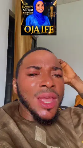 #tiktoknigeria🇳🇬 #highlightseveryone 