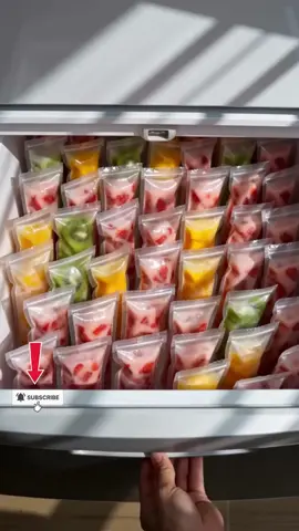 #beg ais lidi pakai buang😍😋💖#tiktokshop
