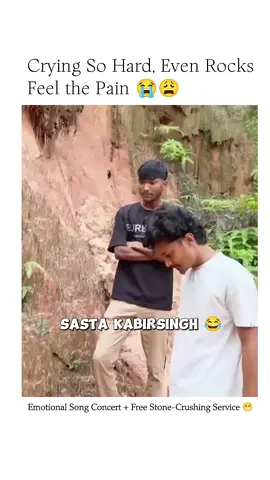 #viral 
