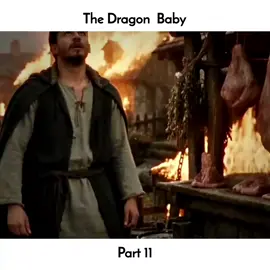 The Dragon Baby Part 11 Mother Monster You Not Hearting Me #viralvideo👌 #2Mviewes #Foryou 
