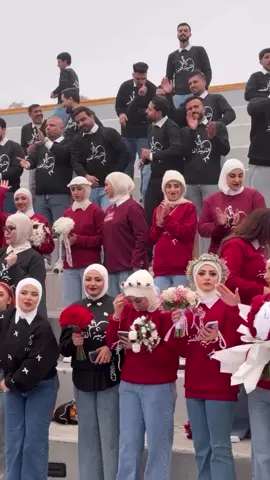 #سعدون_الساعدي_عليي_عليي💃😂 #الشعب_الصيني_ماله_حل😂😂 #Sing_Oldies #رفل_الشامي🤍🔥 #عنود_الاسمر #رعد_الناصري❤❤ #يونس_العبودي #درحححححححح 💃💃