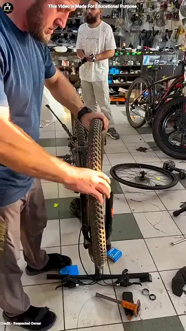 mechanic shop #shop #mechanic 