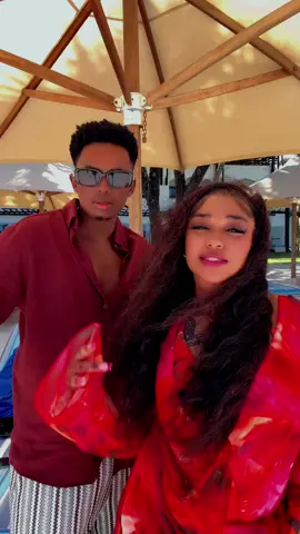🥰@Flossin✔️ @Nihanrash backup @@flossinfx_backup #rashnihan 