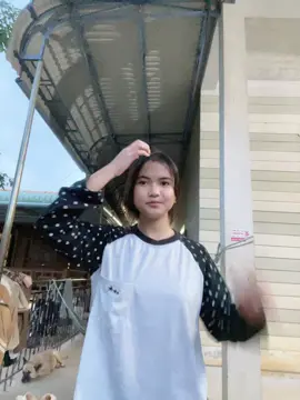đại đại đi kaka#xh #fyp #xhtiktok 