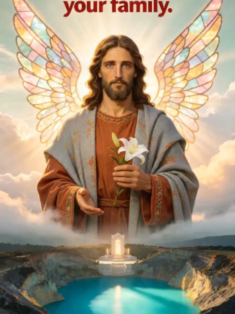 I believe in God, I love Jesus, Follow Jesus together #jesus#god #godislove #ilovegod #jesusheals #fyp #foryou #tiktok #viral #amen