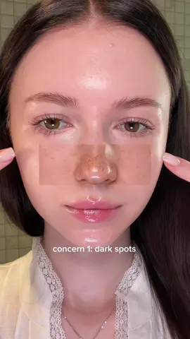 🌟Hot New Teashell Niacinamide Essence Water｜Hydrate, Brighten, Refine Pores, Non‑greasy Daily Toner🧴 JHS4-ZMZ#peel #skinpeel #texturedskin #blackheads #skincareroutine #texturecare #toner #skintexture #bumpyskin #viralskincare #sensitiveskin #tiktok #tiktokshop #teashell #teashellniacinamide #TeashellCrushBrandDay #MyTeashellMoments #Darkspots #persist #sweat