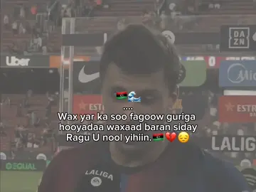 Nin Raga waa meel xun Juug.💔💔🇱🇾 .       .    .     #fyppppppppppppppppppppppp #riposte #italy🇮🇹 #bangazi🇱🇾 #libia🇱🇾 