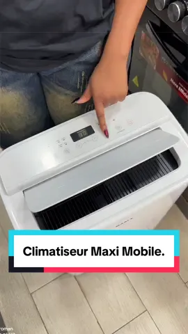 electroman electro géant electro gets cured Create electromenager  Réparation électroménager Électroménagers Electronic store  #venteélectroménagers #electromenager #cuisine #refrigerateur #congelateur 