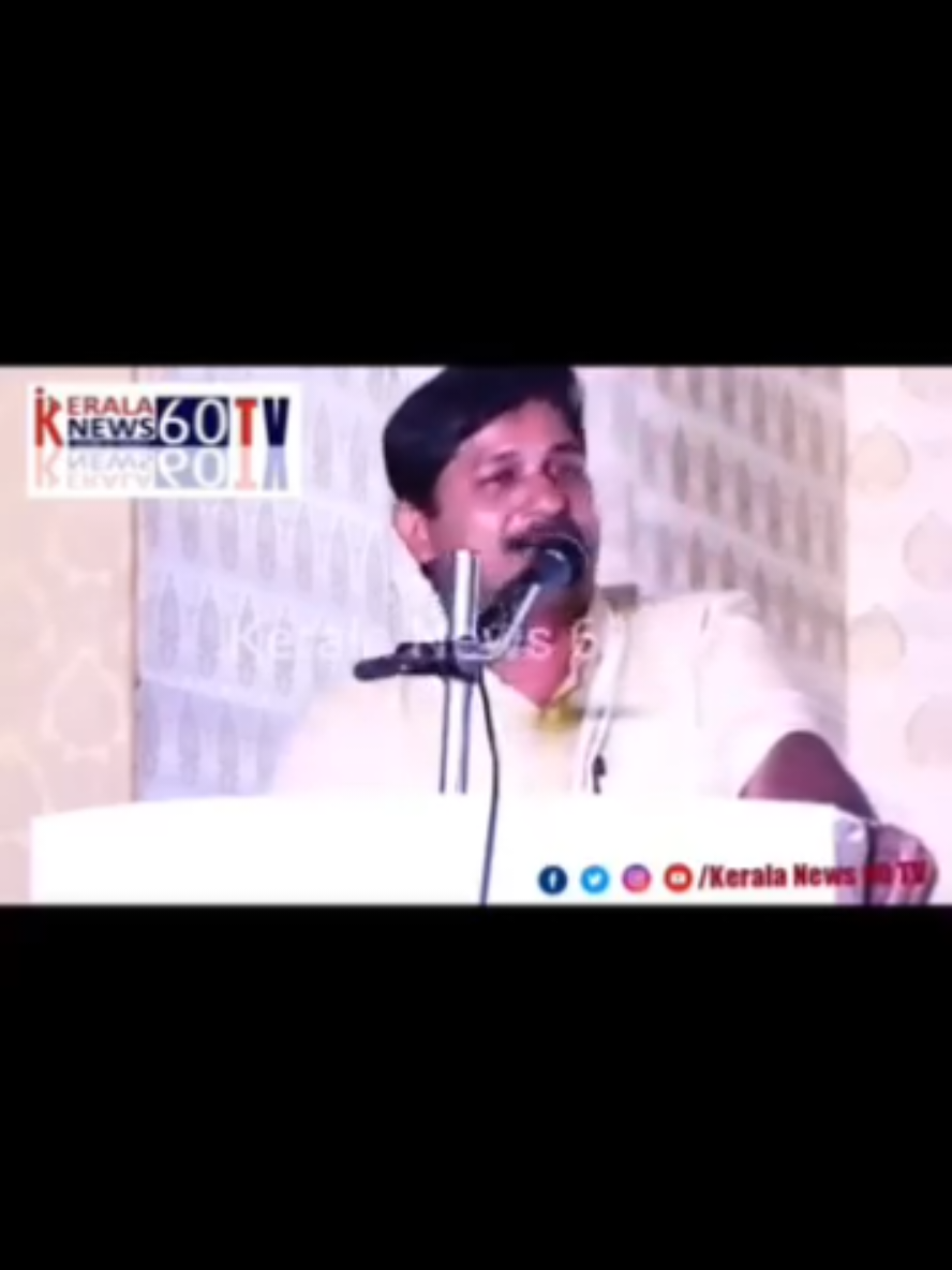 ആ, അത് ശരി, ഇപ്പോള് അങ്ങനല്ലേ #fou#fou#viral#malayalam 