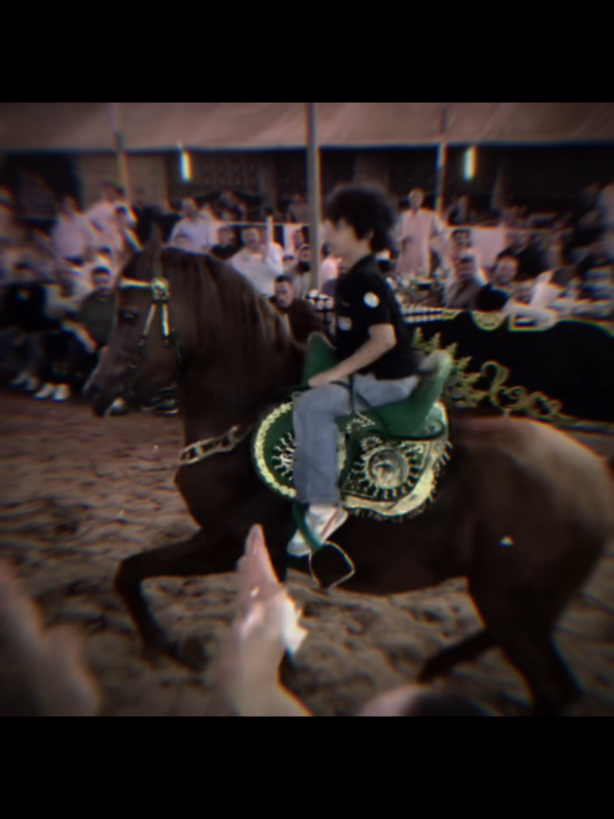 🐎🐎#CapCut #foryoupage❤️❤️ #ترندات_تيك_توك 