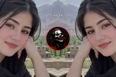 تاجیک پشتون هزاره اوزبک ترکمن زنده باد