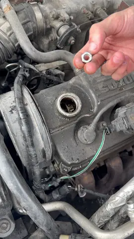 Stop paying crazy mechanic bills for simple mistakes! 🛑 This phone endoscope finds and retrieves anything with its magnetic tip and HD camera. Works on iPhone & Android. 🔧 Grab yours for 50% off today! Link below. 🛒#tools #gadgets #carhacks #endoscope #TechGadgets 