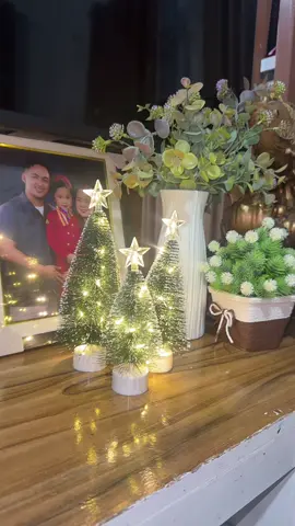 Ang cuuuute! 
