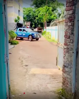আমার ভাইকে মিথ্যা মামলা দিয়ে গ্রেফতার করা হইছে😅 আবার দেখা হবে ভাইয়া🥺 তবে একটা কথা মনে রাখবেন থামিয়ে রাখতে পারবেন না😅💯@~ 𝑆𝑟𝑎𝑏𝑜𝑛 ~𝑀𝑢𝑗𝑚𝑑𝑒𝑟 