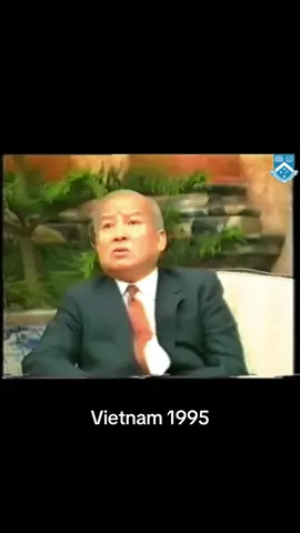 #Cambodia #Kingsihanouk #CambodiaRoyalFamily #kingfather 