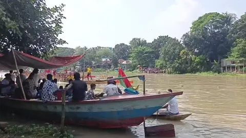 কে কে ছিলেন। 😊😊