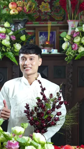 Gia đình em xin gửi lời cảm ơn chân thành đến Nhà Nấu Thanh Thuỷ đã tận tâm nấu nướng và phục vụ trọn vẹn tất tần tật tiệc cưới của tụi em. ❤️ Từ những món ăn, khâu chuẩn bị đến phục vụ trong ngày vui, mọi thứ đều chu đáo và tận tình. Nhờ có mọi người mà gia đình em có một buổi tiệc thật trọn vẹn, ấm cúng và vui vẻ. Cảm ơn Nhà Nấu Thanh Thuỷ rất nhiều vì đã góp một phần thật đẹp vào ngày hạnh phúc của gia đình em. 🥰❤️#lgbt🌈 #damcuoimientay #gaoco2cha 