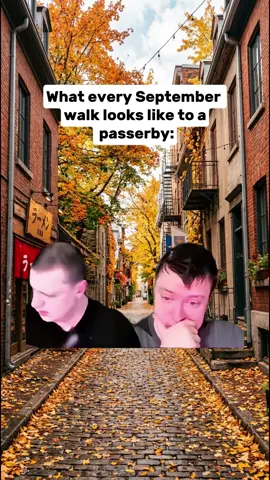 twitch: mellstroy 😂 #mellstroy #tiktokmemes #glavstroy #fyp 