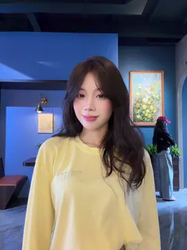 bao lần r? #xh #xhtiktok #colentoioi #nammoadidaphat #tiktok 