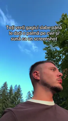 #millionviews #fpandreivalentin #fyp #pamflet #romaniafy 