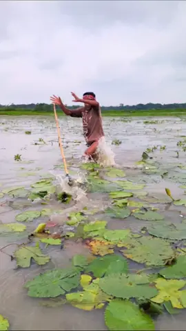 #fishing 