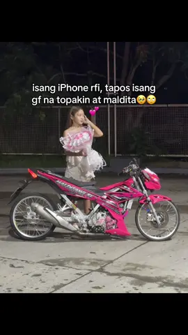Jwk lang po mabait po yan sya, pag tulog😇