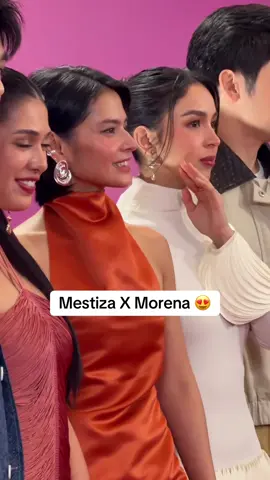 @Julia Barretto @Bianca Umali @JOSHUA GARCIA #AlwaysYoursNeverMine #Joshlia #JoshuaGarcia #JuliaBarretto #fyp i