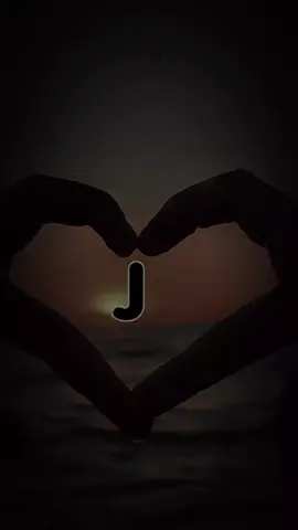 #CapCut #💔💔😭 #jjjj #@Lahore ki Queen 👑💖 