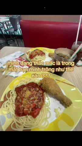 trả lời đi?😡😡😡#xh #viral 