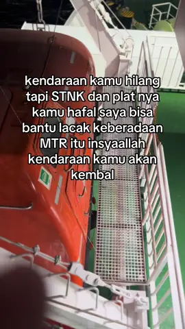 #berandatiktok #fyp #jasalacak #real2026 #lacakkendaraan 