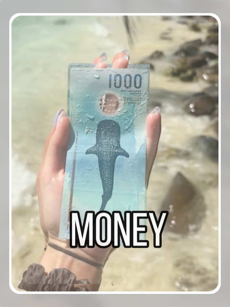 Is this currency valuable?#Science #usa #popular #money 