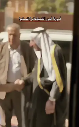 الأمير لطيف الورشان… هيبةُ حضور، وثقلُ مقام، ومواقف تُكتب بالعز والفخر. 🦅⚔