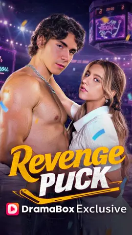 Their fake revenge stunt is caught on camera—and the campus playboy suddenly calls her his girlfriend. 😳📸 🌟 Continue the story here 👉 Find the full series on “DramaBox” 🔍 Look up “vgm60” ✨ #ShortDrama #FakeRelationship #CampusRomance #PlotTwist #DramaBox