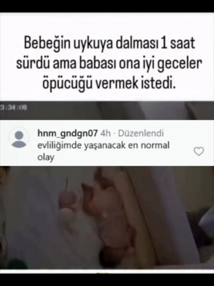 Evlilikte Yaşanacak En Normal Olay 😂 #Shorts #KomikVideo #KomikAnlar #Mizah #YouTubeShorts #ViralVideo #EvlilikHalleri #BabaModu #UykuModu #Keşfet
